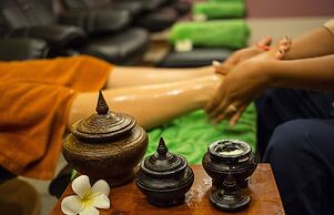 Royal Empire Premium