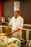 Royal Empire Premium