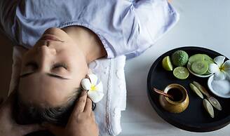 Royal Empire Premium