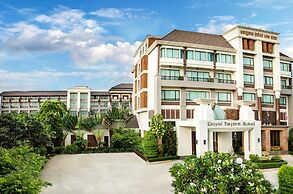 Royal Empire Premium