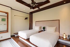 Almanity Hoi An Resort & Spa