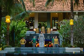 Almanity Hoi An Resort & Spa