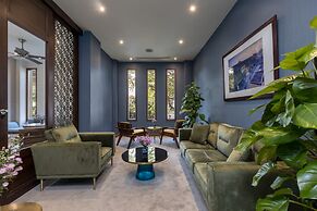 Almanity Hoi An Resort & Spa