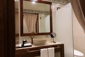 Almanity Hoi An Resort & Spa