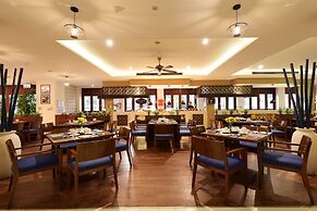 Almanity Hoi An Resort & Spa