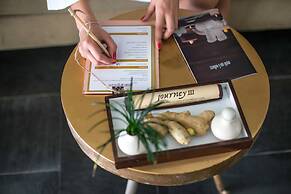 Almanity Hoi An Resort & Spa