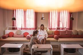 Almanity Hoi An Resort & Spa