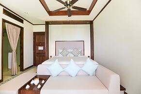 Almanity Hoi An Resort & Spa