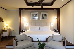 Almanity Hoi An Resort & Spa