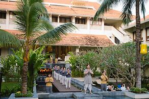 Almanity Hoi An Resort & Spa