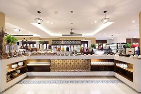 Almanity Hoi An Resort & Spa