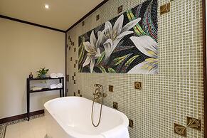 Almanity Hoi An Resort & Spa