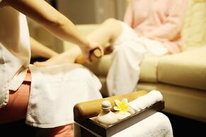 Almanity Hoi An Resort & Spa