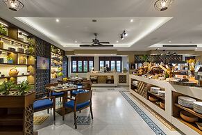 Almanity Hoi An Resort & Spa