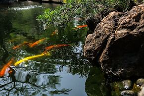 Almanity Hoi An Resort & Spa