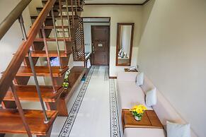 Almanity Hoi An Resort & Spa