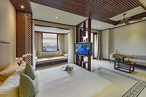 Almanity Hoi An Resort & Spa