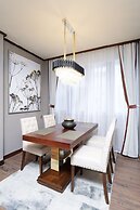 Almanity Hoi An Resort & Spa