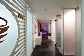 Almanity Hoi An Resort & Spa