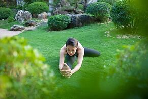 Almanity Hoi An Resort & Spa