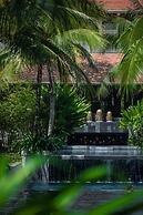 Almanity Hoi An Resort & Spa