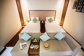 Almanity Hoi An Resort & Spa
