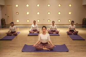 Almanity Hoi An Resort & Spa