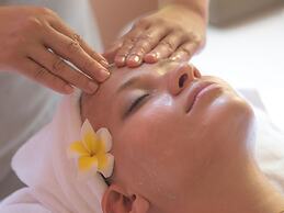 Almanity Hoi An Resort & Spa