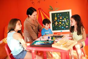 Almanity Hoi An Resort & Spa