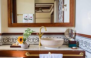 Almanity Hoi An Resort & Spa