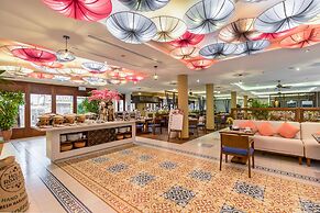 Almanity Hoi An Resort & Spa