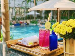 Almanity Hoi An Resort & Spa