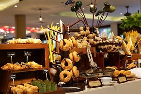 Almanity Hoi An Resort & Spa