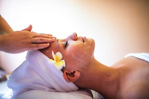 Almanity Hoi An Resort & Spa