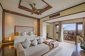 Almanity Hoi An Resort & Spa