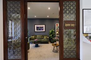 Almanity Hoi An Resort & Spa