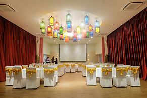 Almanity Hoi An Resort & Spa