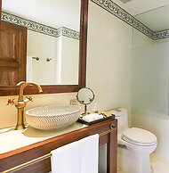 Almanity Hoi An Resort & Spa