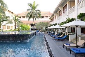 Almanity Hoi An Resort & Spa