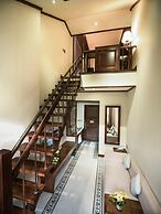 Almanity Hoi An Resort & Spa