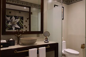 Almanity Hoi An Resort & Spa