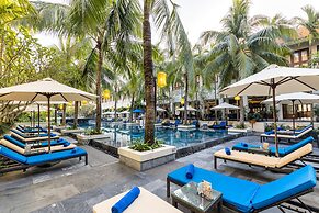 Almanity Hoi An Resort & Spa