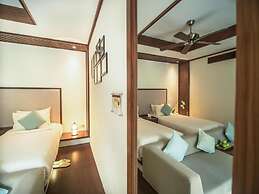 Almanity Hoi An Resort & Spa
