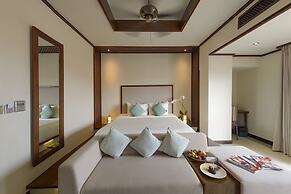 Almanity Hoi An Resort & Spa