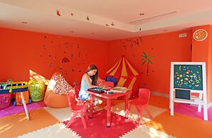 Almanity Hoi An Resort & Spa