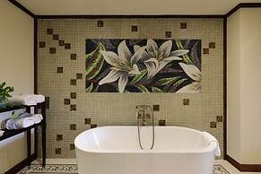 Almanity Hoi An Resort & Spa