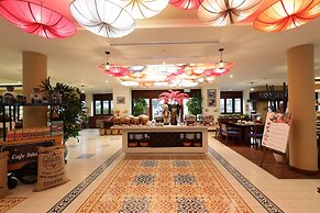 Almanity Hoi An Resort & Spa