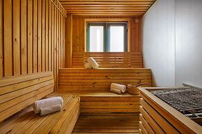 Almanity Hoi An Resort & Spa