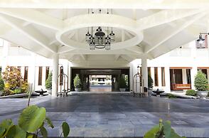 Almanity Hoi An Resort & Spa