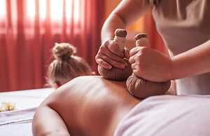 Almanity Hoi An Resort & Spa